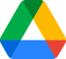 Calidad Cloud se integra con Google Drive