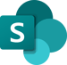 Calidad Cloud se integra con SharePoint