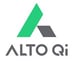 Calidad Cloud se integra con AltoQi