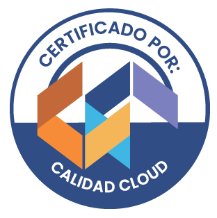 logo-certificacion_-2023-web